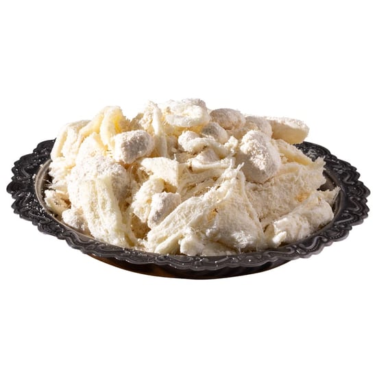 Yöre Erzurum Karışık Peynir 1 Kg