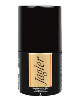 Jagler Erkek Roll On 50 Ml Classic