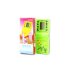 İnura Global Dmr-1203 9999 ( Klasik Model ) ( Tetris ) ( Pilli ) Elektronik Oyun