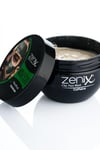 Zenix Kil Yüz Maskesi Erkek 350 Gr Mentol