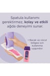 Sesu Shea Yağı Roll-on Sir Ağda Hassas Ciltler 100 Ml