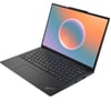 Lenovo 14" THINKPAD E14 GEN5 21JK0005TX CORE i5 1335U-16GB RAM-512GB NVME-FDOS