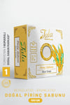 Tala Pirinç Sabunu 150 G