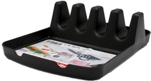 Bastonlu 10036 Çoklu Kaşıklık Organizer