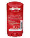 Old Spice Whitewater Deo Stick 65 ml