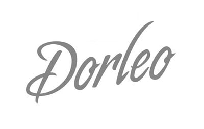 Markalar İçin Resim Dorleo