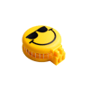 Proco Beauty Makaron X Sw. Smiley® - Sürpriz Paket Saç Fırçası