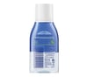 Nivea Make Up Expert Çift Fazlı Göz Makyaj Temizleyici 125 ml x2 Adet 2li set