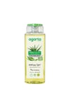 Agarta Doğal Aha Aloevera Duş Jeli 400ml 4313