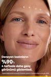 Nivea Q10 Kırışıklık Karşıtı Cilt Serumu 15 Ml