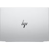 Hp Elitebook 8 G1ı Intel® Core Ultra 7 255h 128gb Ddr5 4tb Ssd Intel® Arc™ 140t 16" Wuxga (1920x1200