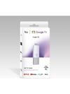 4k Tv Stick Google Tv Android Box Google Sertifakalı