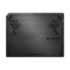 Asus Tuf Gaming F16 I7-14650HX 32-Gbddr5 4 Tbssd RTX5050 (8GB-GDDR7-115W) 16" Wuxga 165Hz Windows 11