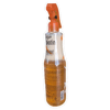 Pierra Fön Suyu 400ml*24
