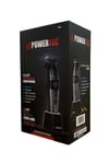 Powertec Tr-2626 Profesyonel Sakal Ense Tıraş & Çizim Makinesi