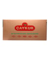 Çaykur Tiryaki Çayı 5000 Gr