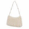 Lustre Pearl