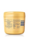 Nivea El ve Vücut Bakım Kremi Cocoa Butter 400 Ml, Nemlendirici Serum,kakao Yağı ve E Vitamini