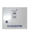Sensodyne Diş Fırçası 1 + 1 Çok Yönlü Koruma
