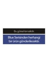 Premium Blue Care Sıvı Sabun 500 Ml