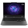Lenovo Loq 15IAX9I Intel Core I5 12450HX 32GB 4tb SSD Arc A530M WIN11 Pro 15.6" Fhd Taşınabilir Bilg