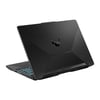 Asus Tuf Gaming A15 Fa506ncr-hn001 Ryzen 7 7435hs 48gb Ram 1tb Ssd Rtx3050 15.6" Fhd 144hz Windows 1
