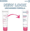 Bioderma Sensibio Defensive Hassas ve Normal Cilt Bakım Kremi 40 Ml