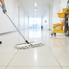 Wermop Wm-923 ( 60cm ) Nemli Mop Yedek ( Süper Emici & Dayanıklı İpli Paspas )