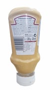 Heinz American Burger Sos Td 235 Gr