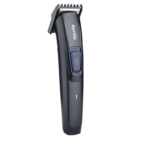 Aprilla Atr-7013 Şarjlı Saç ve Sakal Kesme Makinesi
