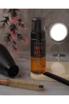 Zenix Saç Köpüğü Foam Wax Oud Men Maximum Hacim 150 Ml 4 Numara