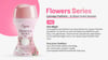 Kyre Çamaşır Parfümü Pink 210 Gr