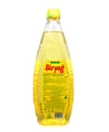 Biryağ Ayçiçek Yağı 1 Lt