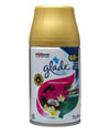 glade, gıleyd, oda parfümü, oda kokusu, hava ferahlatıcı, yedek oda kokusu, otomatik koku yedeği, otomatik sprey, glade  tropikal yedek 269 ml satın al, glade tropikal yedek 269 ml fiyat
