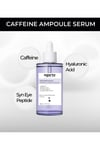 Natural Ampoule Gözaltı Morluk ve Torbalama Giderici Serum 50 Ml