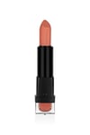 New Well Matte Lipstick 02