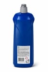 Finish Bulaşık Makinesi Parlatıcı 800 ml Limon