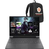 HP Victus 16 Ryzen 5 7640HS RTX 4060 8GB RAM 2TB SSD 16.1" FHD 144Hz FreeDOS 7Z4M8EAPN304 Gaming Lap