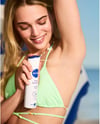 Nivea Kadın Fresh Sensation Deodorant 150 ml