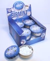 Birmint Nane & Mentol aromalı Şeker 12 Gr