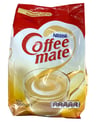 Coffee Mate Kahve Kreması 500 gr