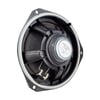 Leone 160-2 16 Cm 4 Ohm Plastik Çerçeveli Üçgen Oto Hoparlör (fıat ve Hyundaı İçin)