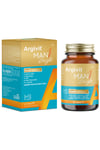 Argivit Man Bright 30 Tablet