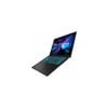 Asus Vivobook 16 Core 5 210H V3607VU-RP276-K47 96GB 2tb RTX4050 6gb W11PRO 16" Wuxga Notebook