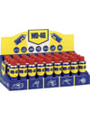 Wd-40 200 Ml Çok Amaçlı Pas Sökücü ve Yağlayıcı Sprey