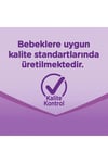 Aptamil Prosyneo 3 800 Gr