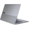 Lenovo Thinkbook 14 Gen 7 Ryzen 5 7535hs 24gb Ram 4tb Ssd 14" Fhd+ Freedos 21mv001atrp315 Notebook +