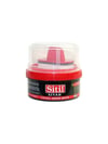 Sitil ( 175ml & Siyah ) Krem Ayakkabı Boyası
