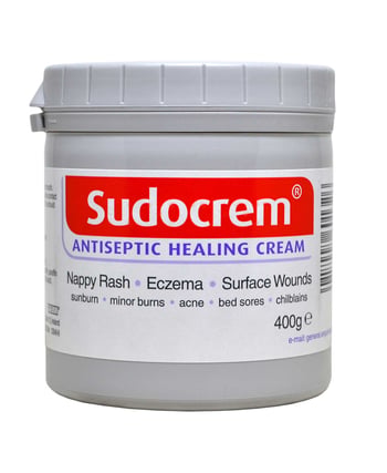 sudocream, onarıcı krem, bakım kremi, yüz kremi, cilt kremi, akne kremi, sivilce kremi, ekzema kremi, egzema kremi, yanık kremi, pişik kremi, antiseptik krem