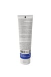 Bianna Beyazlatıcı Whitening Krem Aydınlatıcı ve Cilt Tonu Eşitleyici 100 Ml
